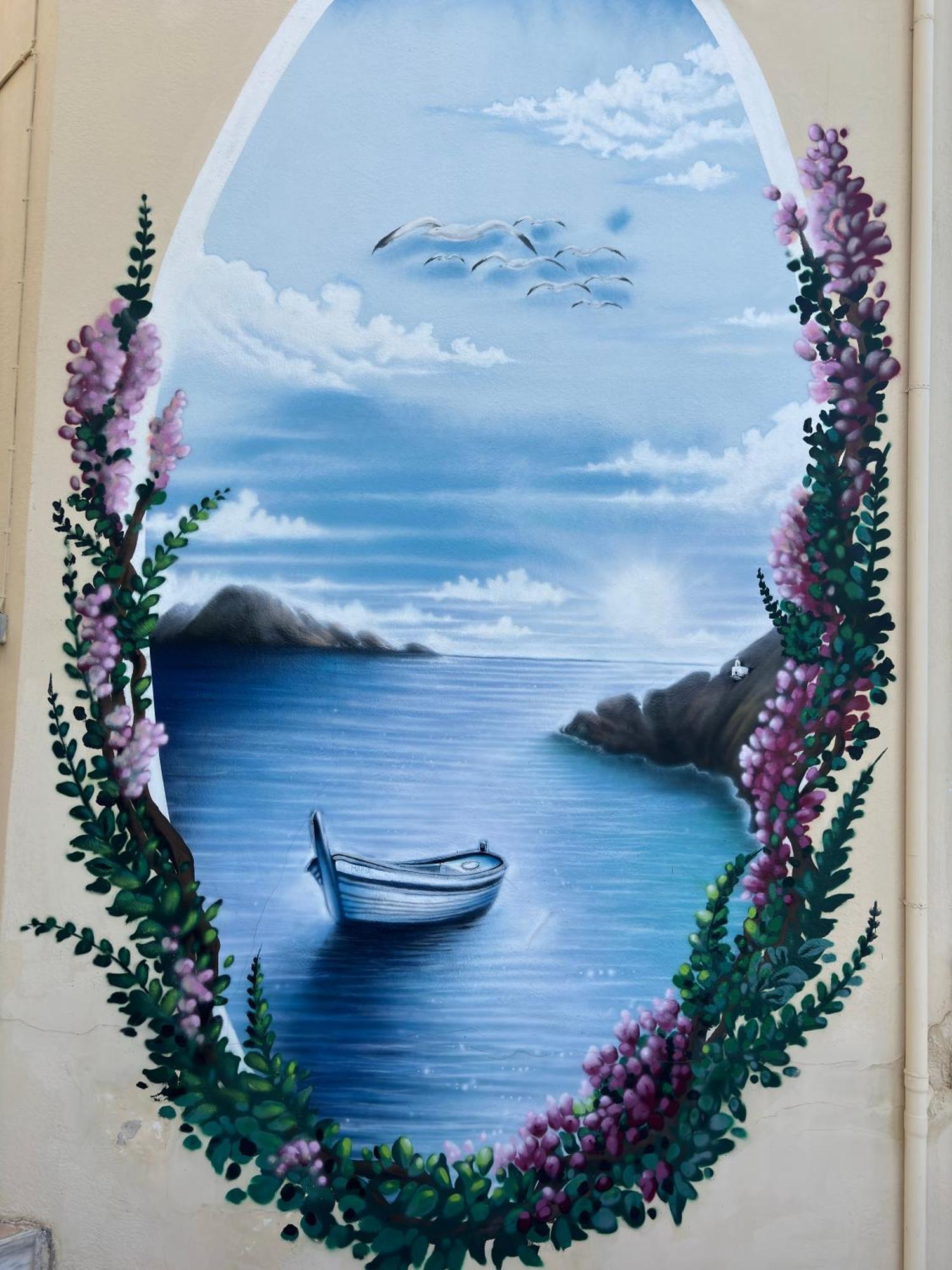 شقة Granny Maria'S House خانيا المظهر الخارجي الصورة