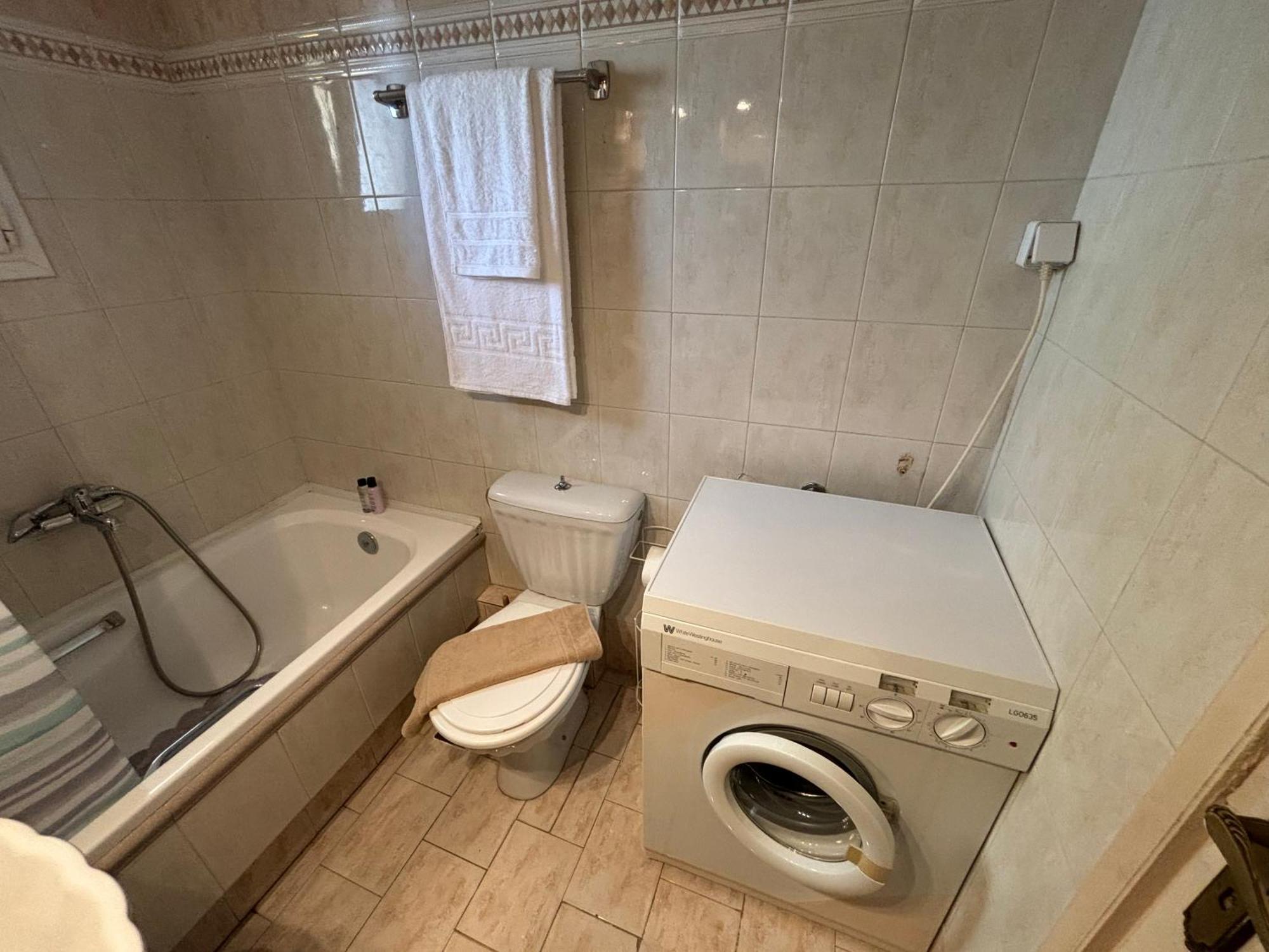 شقة Granny Maria'S House خانيا المظهر الخارجي الصورة